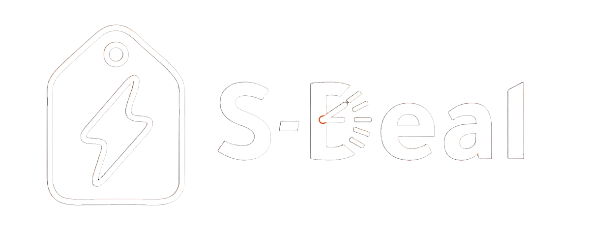 S-Deal